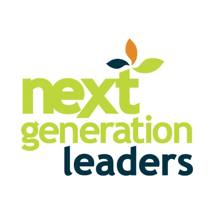 Next Generation Leaders Inc logo