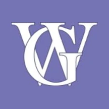 Gebbie & Wilson logo