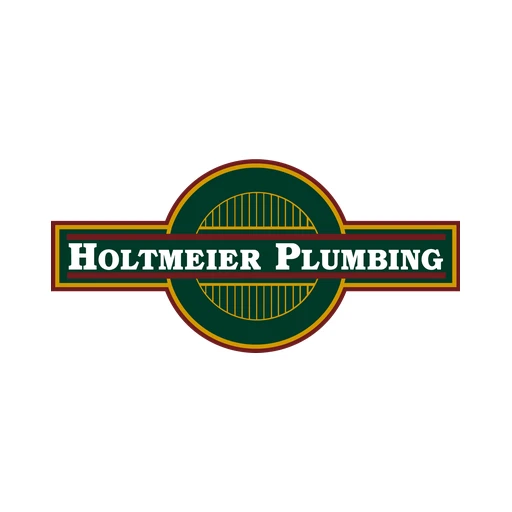 Holtmeier Plumbing logo
