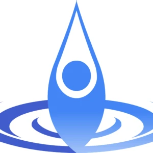 Orca Swim School logo