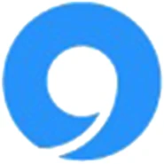 Loorolls Com logo