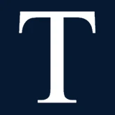 Tanners Solicitors LLP logo