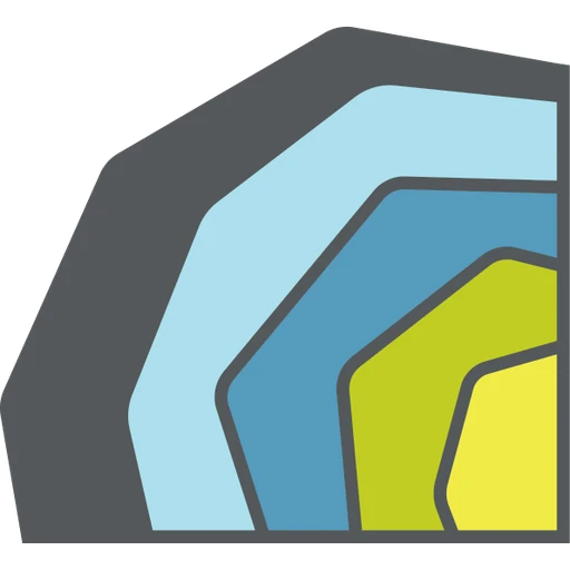 Split Rock Studios logo