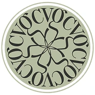 Ravenwood Hall Hotel logo