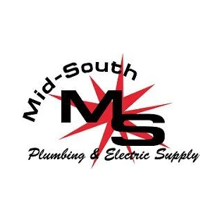 Mid-South Plumbing Supply logo