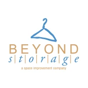 Beyond Storage logo