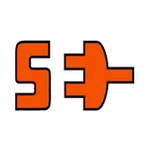 Stettler Electric logo