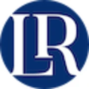 Lecroy Richardson, P.c. logo
