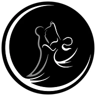 Silverlight Ballroom logo
