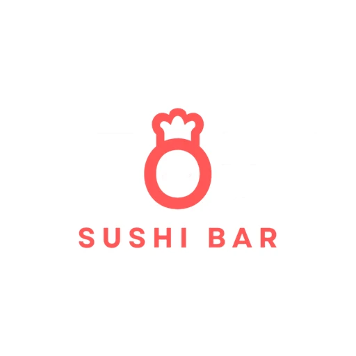 Ototo Sushi logo