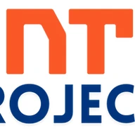 Suntex Projects LLC logo