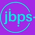 Janice's Dance Studio logo