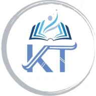 Kazi's Tutorial logo