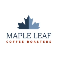 Maple Leaf Coffee Roasters logo