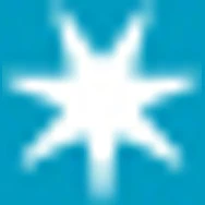Glen Iris School Of Dance logo