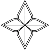 27 Diamonds Interior Design logo