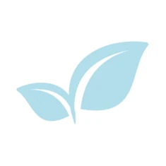 Revive Yoga and Wellbeing logo