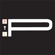 Pinnacle Driving School logo