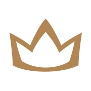 Kingsclere vets, blackberry barn logo