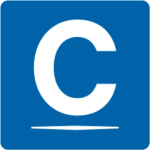Chambliss Law logo