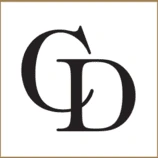 Cohen & Dwin, P.A. logo