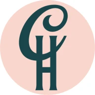 Charlotte House Hotel logo