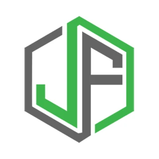 Johnsons Flooring logo