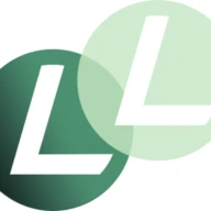 Lancashire Law logo