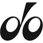 Do Coffee logo