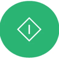 Copier Lease Center logo