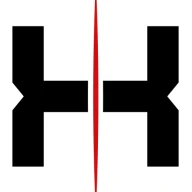 Harpr Surveyors Ltd logo
