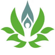 Green Tree Yoga logo