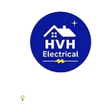 Honeymoon Vision Homes Llc logo
