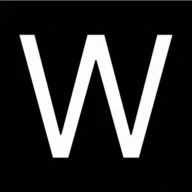 Wire Works LLC logo