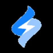 Central Virginia Electrical Services Llc logo