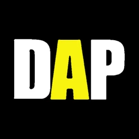 Dial a Pest logo