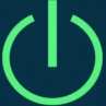 LVL1 | Tailored IT Solutions logo