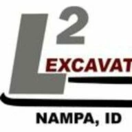 L2 Excavation logo