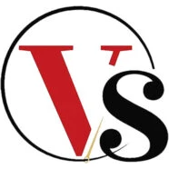 Valentina Couture logo