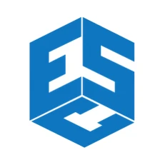 Esc Electrical logo