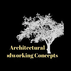 Architectural Woodworking Concepts, Inc. logo