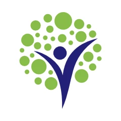 St John's Primary School logo