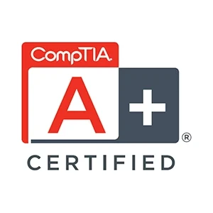 Tucson Computer Repair Service logo