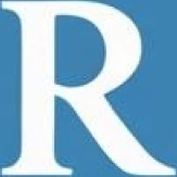 Reliance Law Group logo
