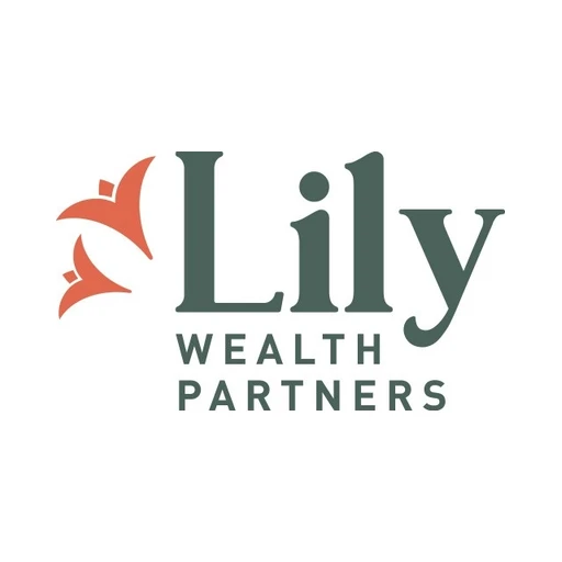Lily Wealth Partners logo