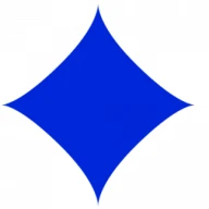 Starline Accountancy logo