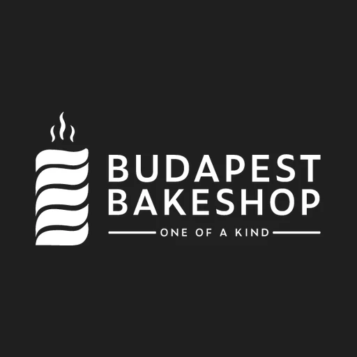 Budapest Bakeshop Collingwood logo