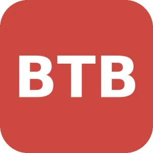 Beyond The Basics Fitness Equipment Services Ltd logo