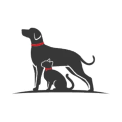 Farmers Veterinary Hospital logo