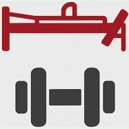 NW Core Balance logo